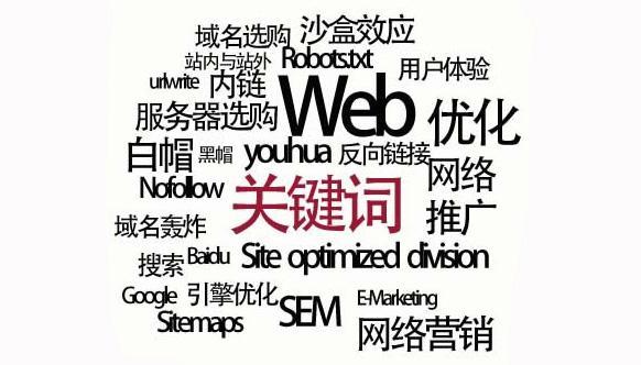 乐陵SEO快排服务快速上首页的背后