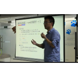 乐陵对百度友好站点的解析抽取之web解析