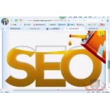 乐陵SEO需要百度指数