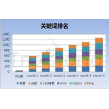 乐陵如何防止SEO关键词排名下降