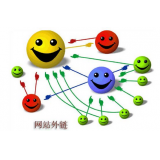 乐陵郭易通:SEO外链建设的新趋势