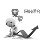 乐陵聚众:网站关键词排名关键词竞争程度研究