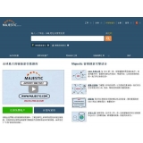 乐陵闫学坤SEO:seo教你怎么看精准网站外链