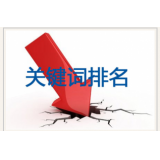 乐陵网站关键词排名下降原因有哪些