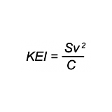 乐陵关键词效能指数KEI公式