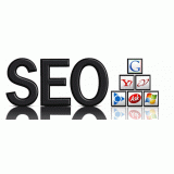 乐陵SEO视频教程征集帖