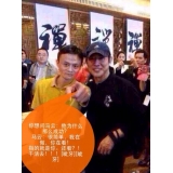 乐陵潘国兴:seo外链发越多越好吗